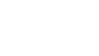 Aristocratico_LOGO Aristocratico_LOGO