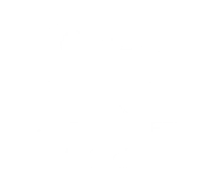 Chateu-Chasse-Spleen-logo Chateu-Chasse-Spleen-logo