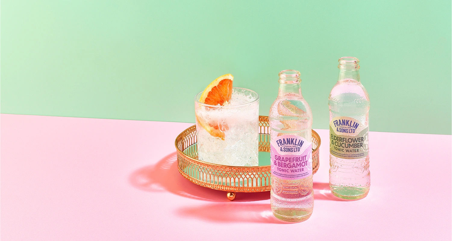 FS200mlGBTW_ECTW_RGB-ezgif