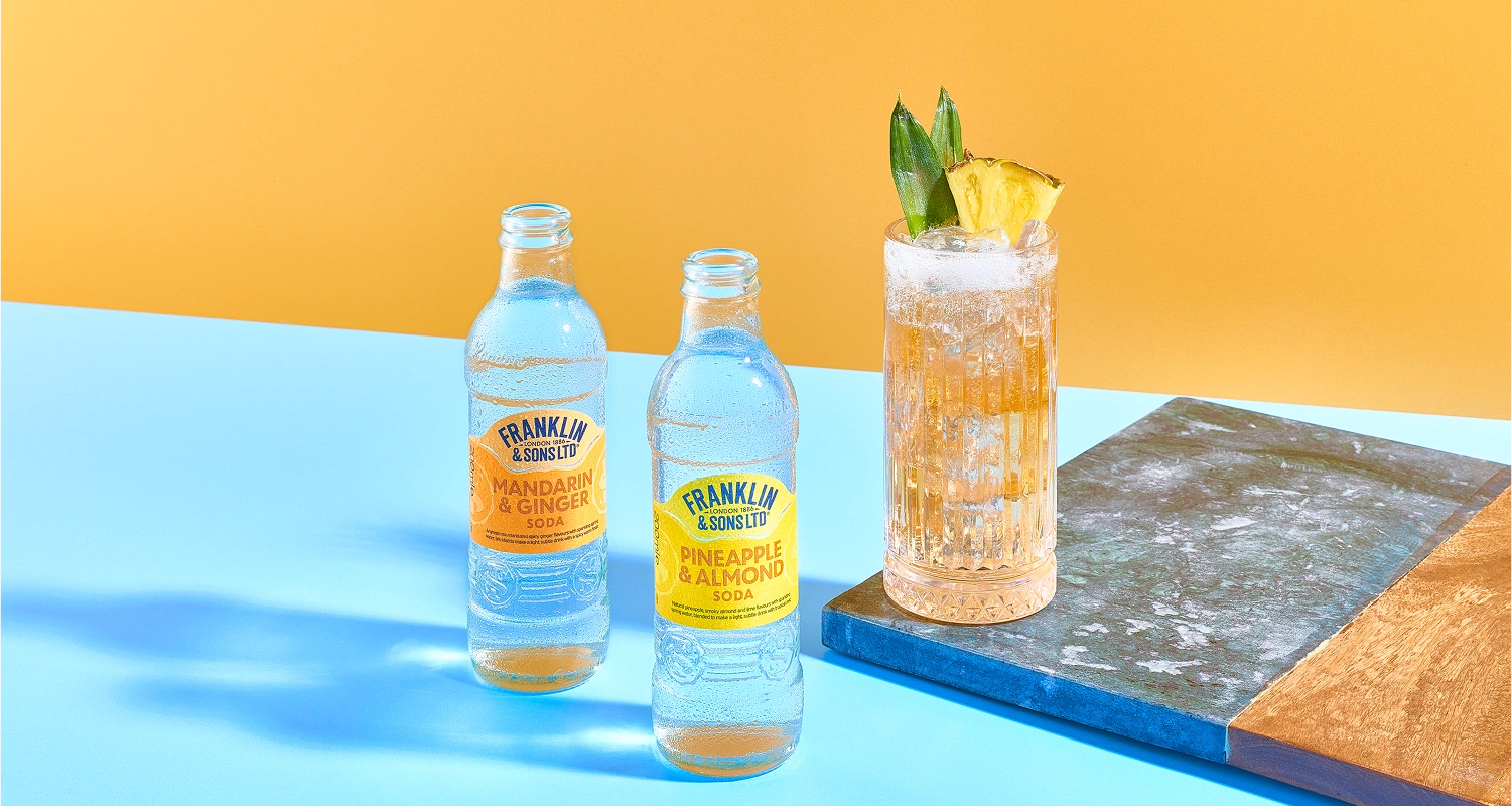 FS200mlMG_PA2_RGB-ezgif