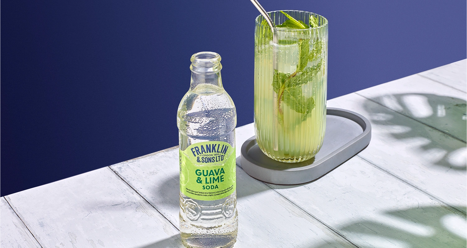 FSGLSCoconutMojitoCocktailRGB300dpi-ezgif