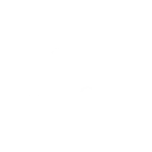 MTczMzQxNDcwMjY3NTFjZjJlY2MzYmI=