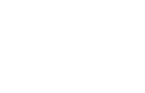 Schroder & Schyler white Schroder & Schyler white