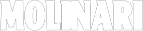 MOLINARI MOLINARI