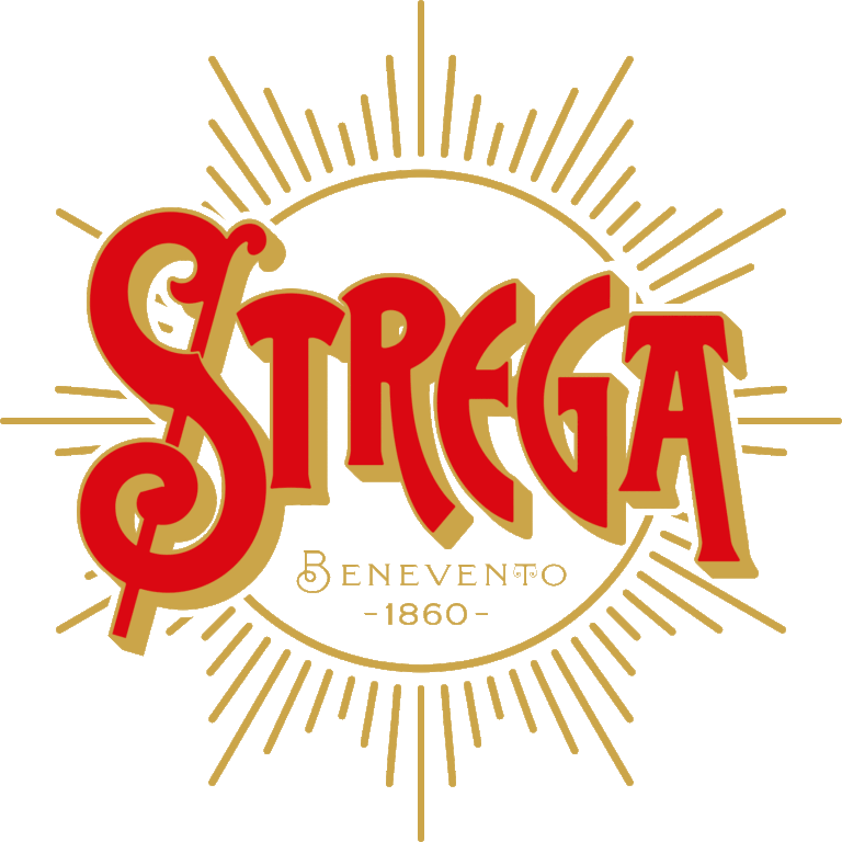Strega-Logo Strega-Logo
