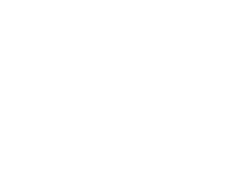 mastic_tears_logo-1 2 white