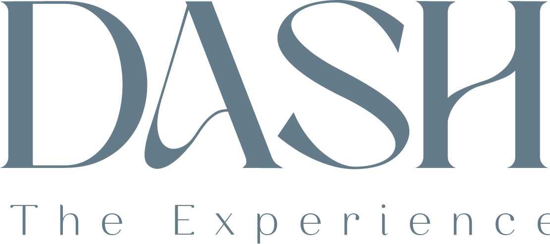 Logo variation 4_1@4x